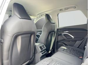 Audi Q5 2.0 TDI quattro TECH PLUS S line Ext. AHK MATRIX