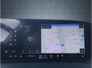 Audi Q5 2.0 TDI quattro TECH PLUS S line Ext. AHK MATRIX