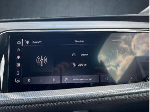 Audi Q5 2.0 TDI quattro TECH PLUS S line Ext. AHK MATRIX