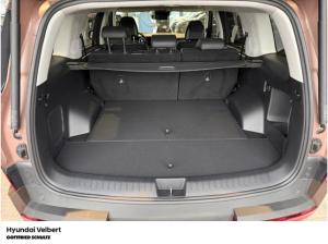 Hyundai SANTA FE 1.6 T-GDI Hybrid Signature 4WD (Velbert)