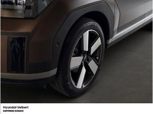 Hyundai SANTA FE 1.6 T-GDI Hybrid Signature 4WD (Velbert)