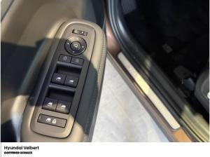 Hyundai SANTA FE 1.6 T-GDI Hybrid Signature 4WD (Velbert)