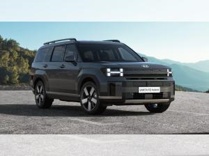 Hyundai SANTA FE 1.6 Signature⚠️| Klimaauto. | Sitzheizung | Rückfahrkamera