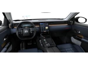 Citroën C5 Aircross Hybrid 145 ë-DCS6 MAX🔥ALLWETTER🔥Sofort Verfügbar🔥