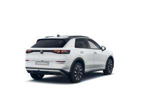 Volkswagen T-Roc Life 1.5 l eTSI OPF DSG ENERGY AHK GJR