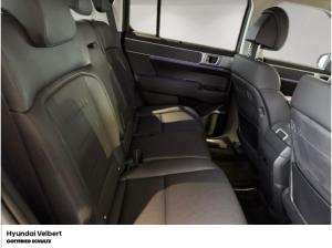 Hyundai SANTA FE 1.6 T-GDI Hybrid Signature 4WD (Velbert)