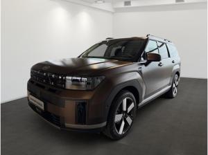 Hyundai SANTA FE 1.6 T-GDI Hybrid Signature 4WD (Velbert)