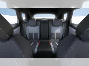 Opel Grandland Edition Hybrid Elektr. Doppelkupplungsgetriebe