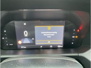 Volkswagen Amarok 2.0 TDI 4Motion DoKa LED RFK ACC KLIMA