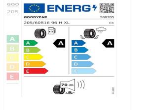 Toyota Proace City L2 BEV Meister Klima Touch CarPlay
