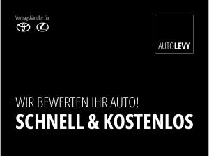 Toyota Proace City L2 BEV Meister Klima Touch CarPlay