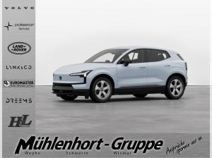 Volvo EX30 P3 electric RWD Essential - Modelljahr 2027 - Bestell-Neuwagen