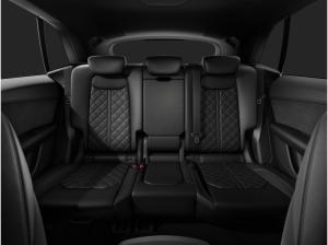 Audi Q8 SUV TFSI e quattro tiptronic ❗️Neuwagen❗️5x sofort verfügbar✨