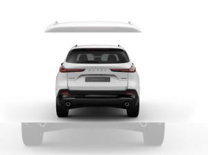 Mazda CX-5 5WGN 2.5L e-Skyactiv G 141ps 6AT AWD Homura BLOP