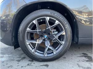 BMW X3 xDrive20d M Sport || AHK Komfortzg. Shz