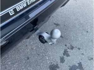 BMW X3 xDrive20d M Sport || AHK Komfortzg. Shz