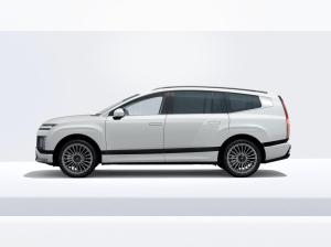 Hyundai IONIQ 9 - 110 kWh Allrad Uniq 🔥Eroberungsprämie🔥(Velbert)