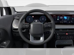 Hyundai IONIQ 9 - 110 kWh Allrad Uniq 🔥Eroberungsprämie🔥(Velbert)