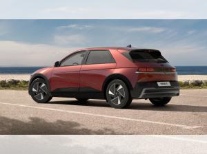 Hyundai IONIQ 5 Ioniq 5 Elektro Centriq Konfigurierbar// Neubestellung