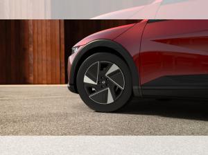 Hyundai IONIQ 5 Ioniq 5 Elektro Centriq Konfigurierbar// Neubestellung