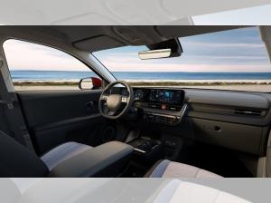 Hyundai IONIQ 5 Ioniq 5 Elektro Centriq Konfigurierbar// Neubestellung