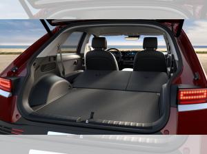 Hyundai IONIQ 5 Ioniq 5 Elektro Centriq Konfigurierbar// Neubestellung