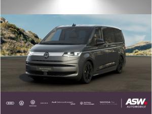 Volkswagen Multivan Life 1.5 eHybrid OPF 4 MOTION ‼️sofort verfügbar‼️
