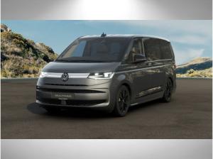 Volkswagen Multivan Life 1.5 eHybrid OPF 4 MOTION ‼️sofort verfügbar‼️
