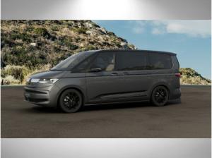 Volkswagen Multivan Life 1.5 eHybrid OPF 4 MOTION ‼️sofort verfügbar‼️