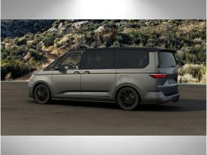 Volkswagen Multivan Life 1.5 eHybrid OPF 4 MOTION ‼️sofort verfügbar‼️