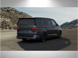 Volkswagen Multivan Life 1.5 eHybrid OPF 4 MOTION ‼️sofort verfügbar‼️