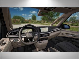 Volkswagen Multivan Life 1.5 eHybrid OPF 4 MOTION ‼️sofort verfügbar‼️