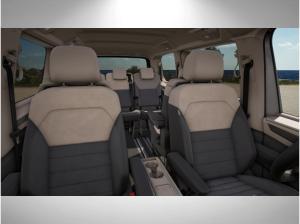 Volkswagen Multivan Life 1.5 eHybrid OPF 4 MOTION ‼️sofort verfügbar‼️