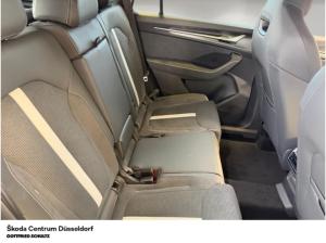 Skoda Kodiaq Sportline 2.0 TDI 4x4 🔥Sofort verfügbar🔥(Düsseldorf)