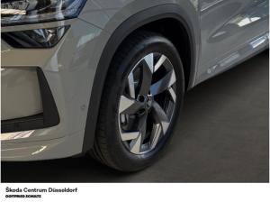 Skoda Kodiaq Sportline 2.0 TDI 4x4 🔥Sofort verfügbar🔥(Düsseldorf)