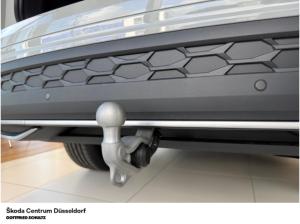 Skoda Kodiaq Sportline 2.0 TDI 4x4 🔥Sofort verfügbar🔥(Düsseldorf)