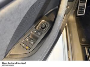 Skoda Kodiaq Sportline 2.0 TDI 4x4 🔥Sofort verfügbar🔥(Düsseldorf)