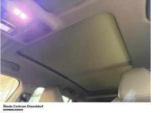Skoda Kodiaq Sportline 2.0 TDI 4x4 🔥Sofort verfügbar🔥(Düsseldorf)
