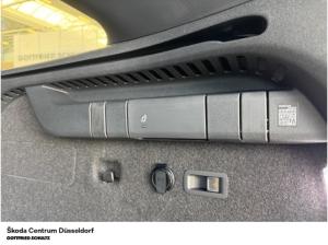 Skoda Kodiaq Sportline 2.0 TDI 4x4 🔥Sofort verfügbar🔥(Düsseldorf)