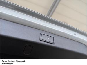 Skoda Kodiaq Sportline 2.0 TDI 4x4 🔥Sofort verfügbar🔥(Düsseldorf)