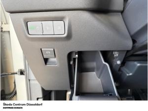 Skoda Kodiaq Sportline 2.0 TDI 4x4 🔥Sofort verfügbar🔥(Düsseldorf)