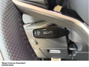 Skoda Kodiaq Sportline 2.0 TDI 4x4 🔥Sofort verfügbar🔥(Düsseldorf)
