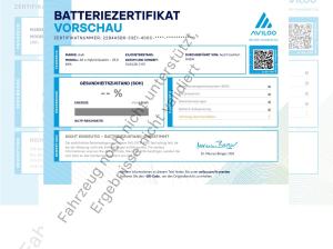 Audi A6 Lim e-hybrid quattro S tronic S line LED PANO B&O