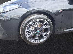 BMW 120 Hatch M Sportpaket Leasing ab 329? o.A.