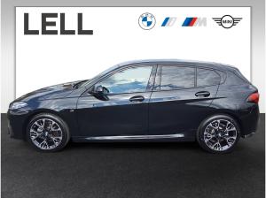 BMW 120 Hatch M Sportpaket Leasing ab 329? o.A.