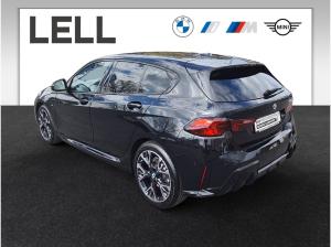 BMW 120 Hatch M Sportpaket Leasing ab 329? o.A.