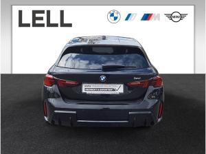 BMW 120 Hatch M Sportpaket Leasing ab 329? o.A.