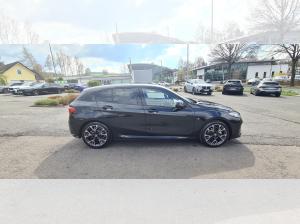BMW 120 Hatch M Sportpaket Leasing ab 329? o.A.
