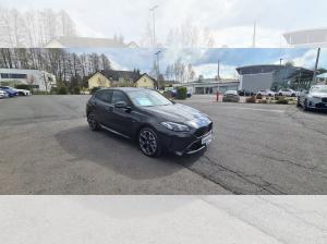 BMW 120 Hatch M Sportpaket Leasing ab 329? o.A.