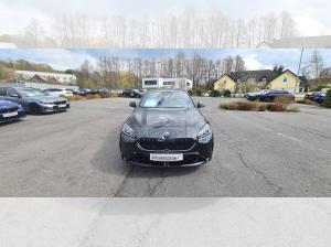 BMW 120 Hatch M Sportpaket Leasing ab 329? o.A.
